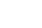 Accueil du site
