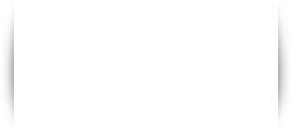 shadow_logo.png, 1 kB