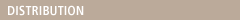 titre_carte_distribution_fr.gif, 0 kB