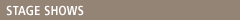 titre_spectacle_carte_fr.gif, 0 kB