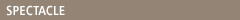 titre_spectacle_carte_fr.gif, 0 kB
